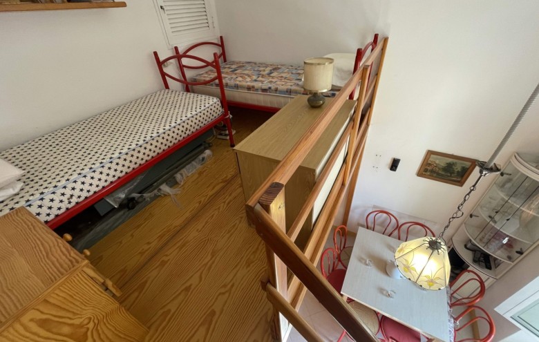 Appartamento in vendita a Pietrasanta