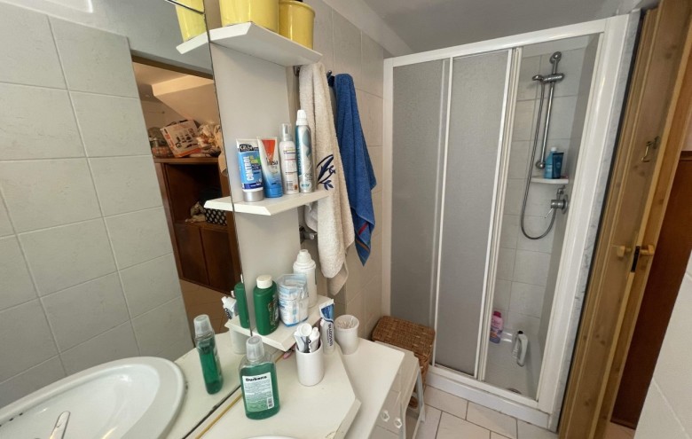 Appartamento in vendita a Pietrasanta