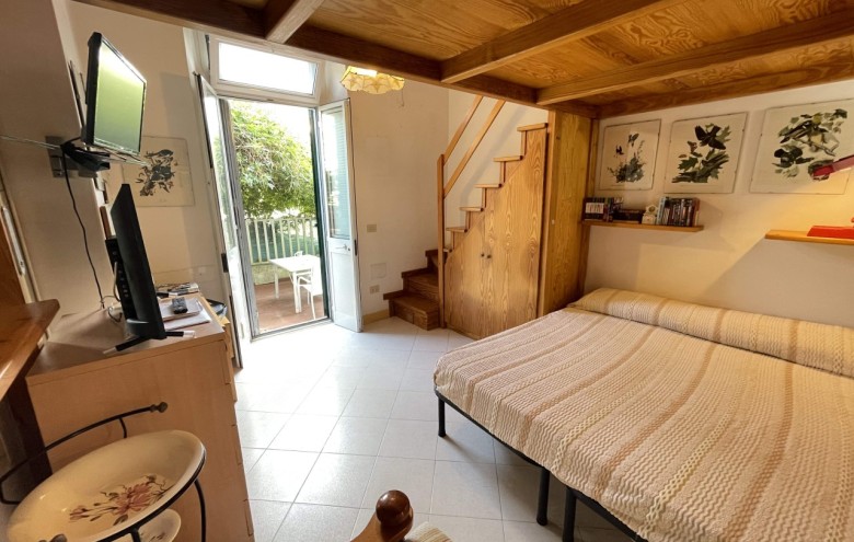 Appartamento in vendita a Pietrasanta