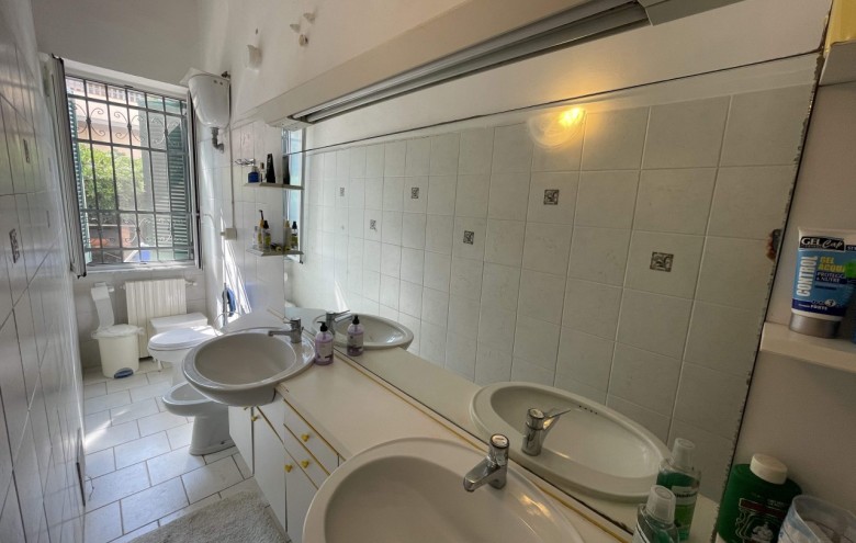 Appartamento in vendita a Pietrasanta