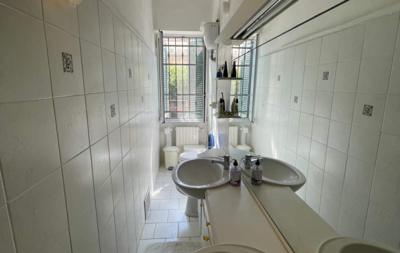 Appartamento in vendita a Pietrasanta