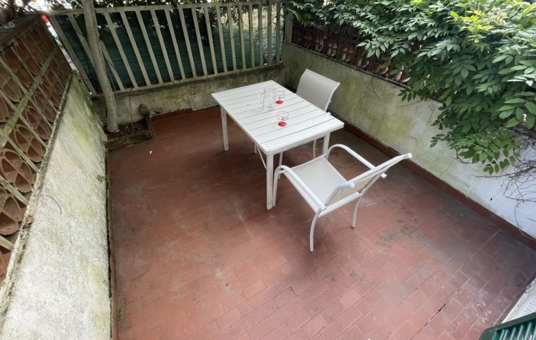 Appartamento in vendita a Pietrasanta