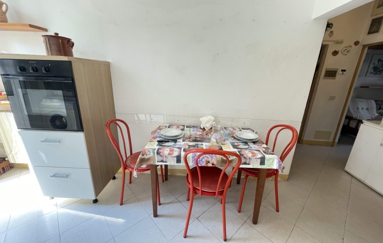 Appartamento in vendita a Pietrasanta