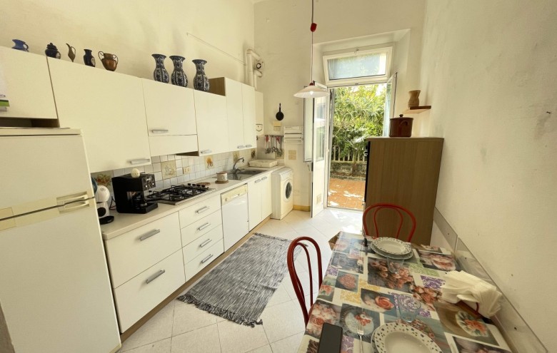 Appartamento in vendita a Pietrasanta