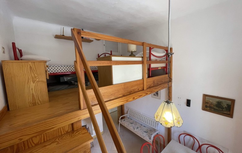 Appartamento in vendita a Pietrasanta