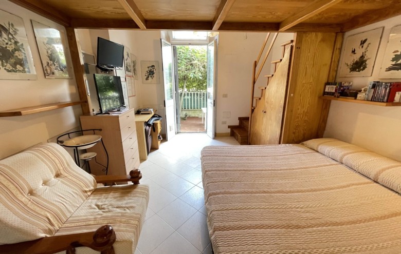 Appartamento in vendita a Pietrasanta