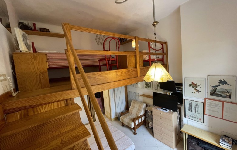 Appartamento in vendita a Pietrasanta