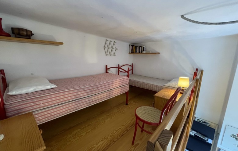 Appartamento in vendita a Pietrasanta