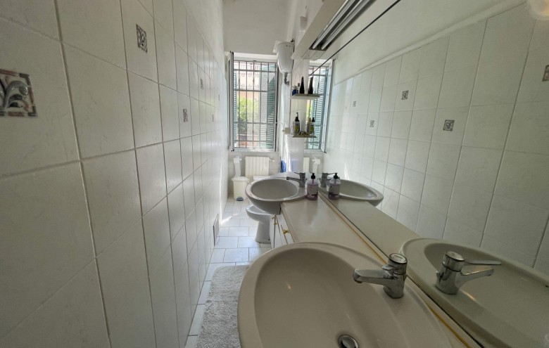 Appartamento in vendita a Pietrasanta