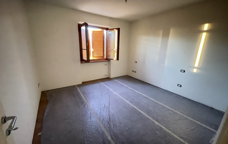 Rustico in vendita a Pietrasanta