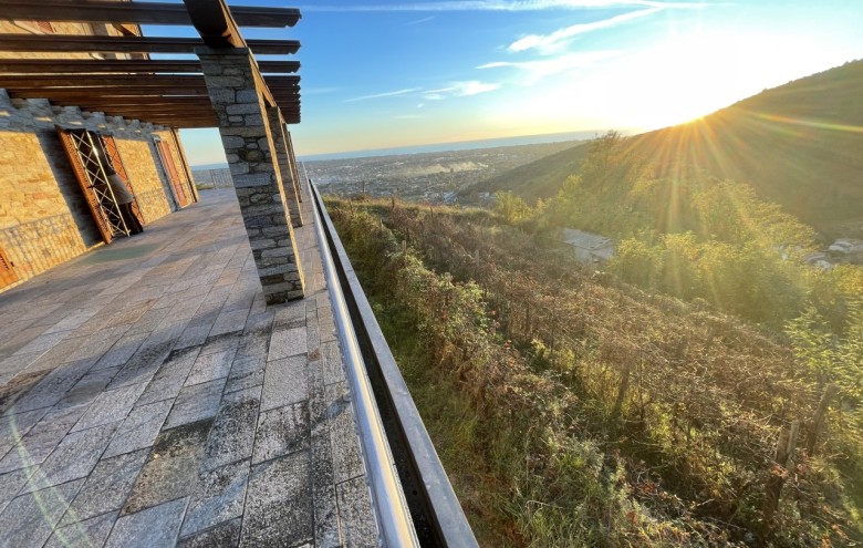 Rustico in vendita a Pietrasanta