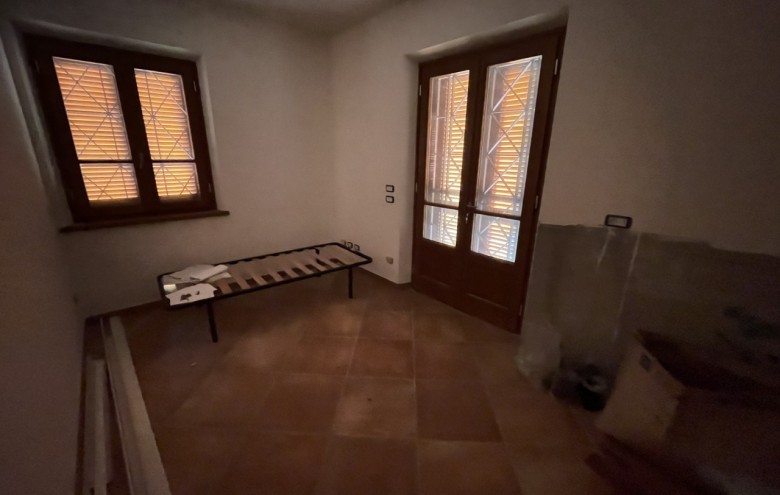 Rustico in vendita a Pietrasanta