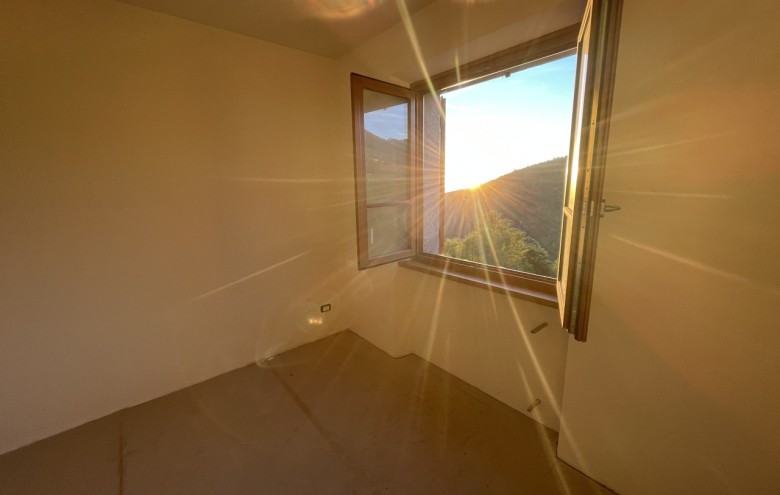 Rustico in vendita a Pietrasanta