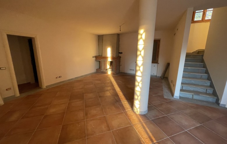 Rustico in vendita a Pietrasanta