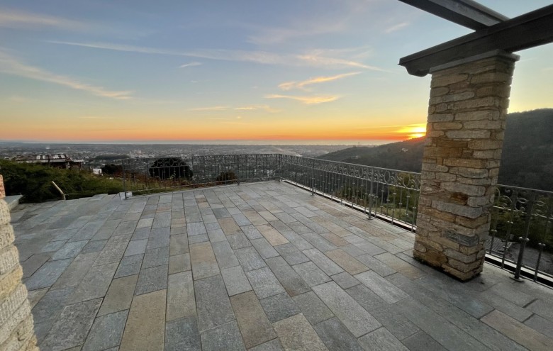 Rustico in vendita a Pietrasanta