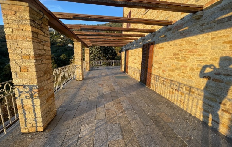 Rustico in vendita a Pietrasanta