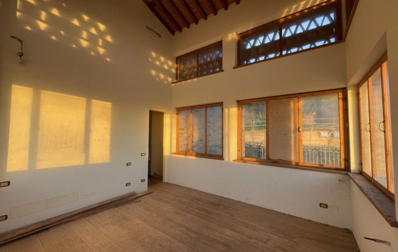 Rustico in vendita a Pietrasanta