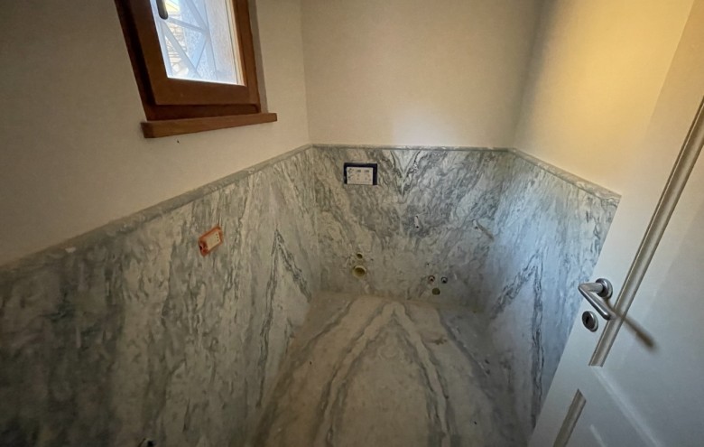 Rustico in vendita a Pietrasanta