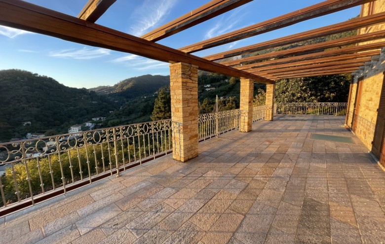 Rustico in vendita a Pietrasanta