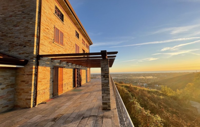 Rustico in vendita a Pietrasanta