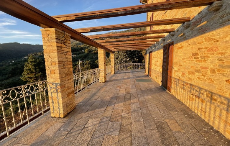 Rustico in vendita a Pietrasanta