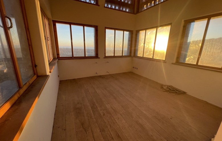 Rustico in vendita a Pietrasanta