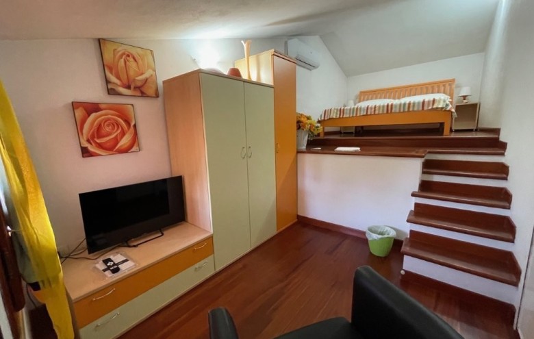 Villa singola in vendita a Pietrasanta