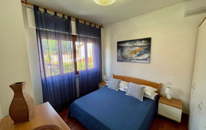 Villa singola in vendita a Pietrasanta