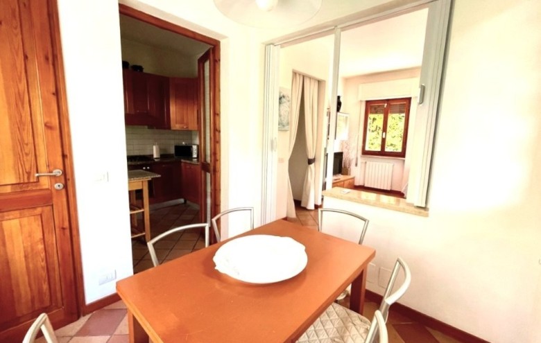 Villa singola in vendita a Pietrasanta