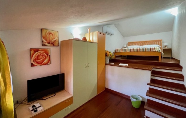 Villa singola in vendita a Pietrasanta