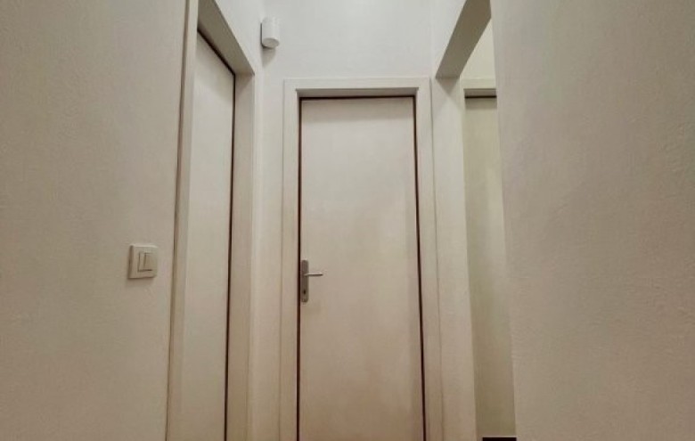 Villa singola in vendita a Pietrasanta