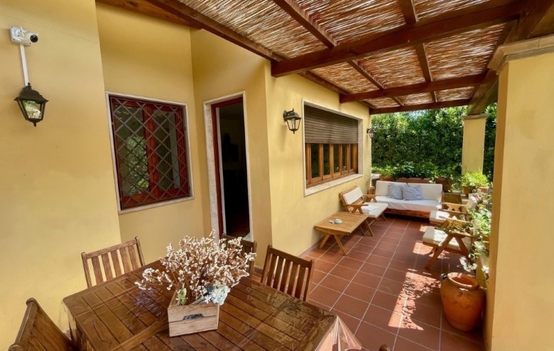 Villa singola in vendita a Pietrasanta