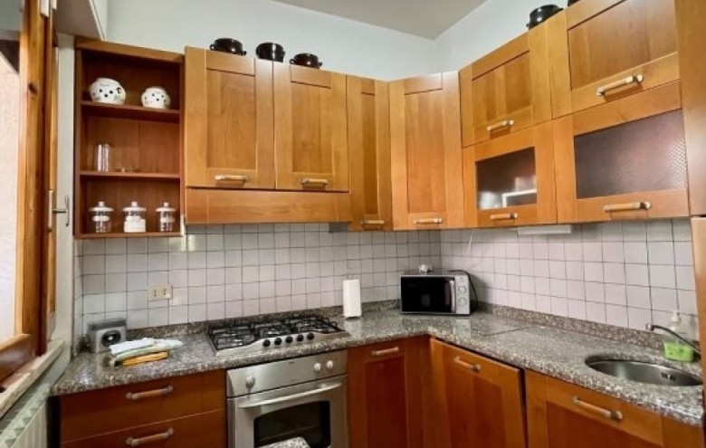 Villa singola in vendita a Pietrasanta