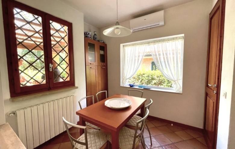 Villa singola in vendita a Pietrasanta