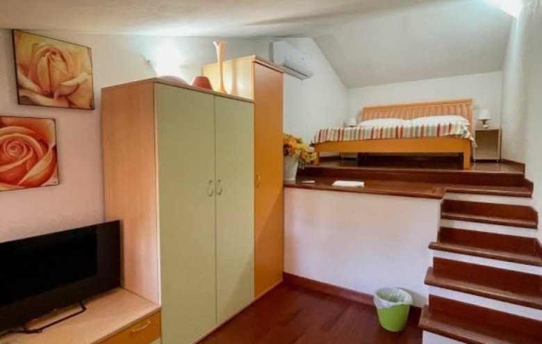 Villa singola in vendita a Pietrasanta