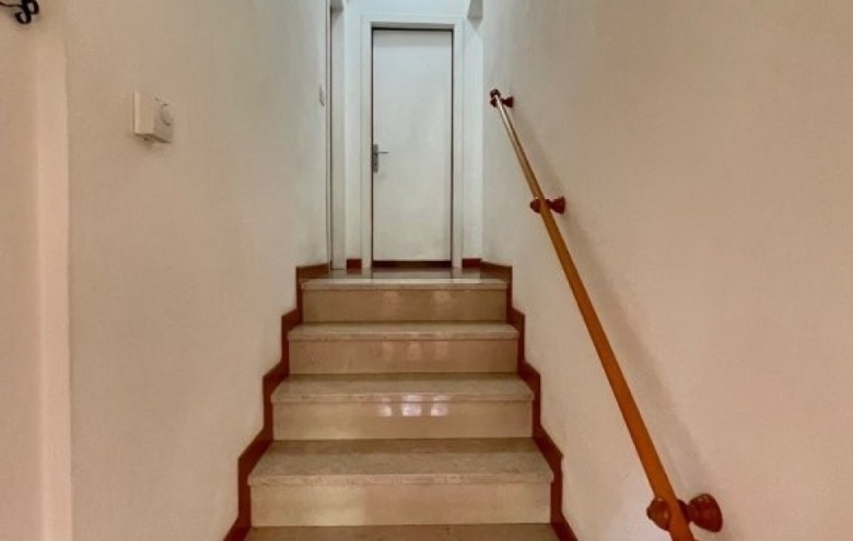 Villa singola in vendita a Pietrasanta