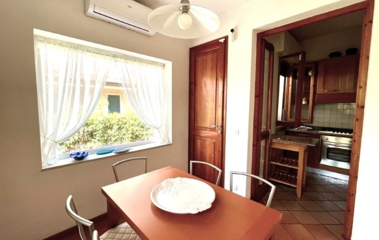 Villa singola in vendita a Pietrasanta