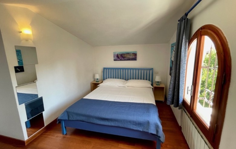 Villa singola in vendita a Pietrasanta