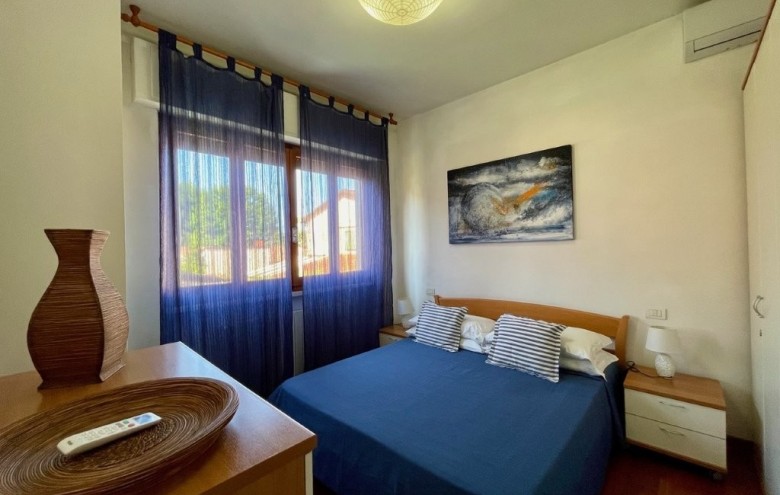 Villa singola in vendita a Pietrasanta