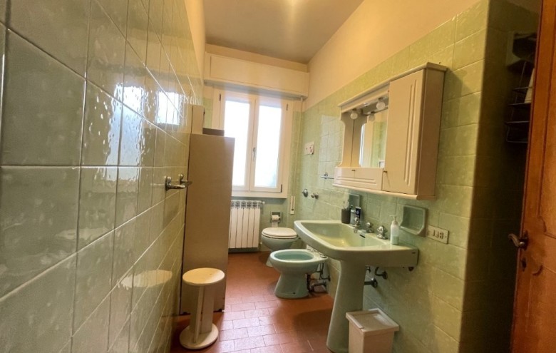 Villa singola in vendita a Pietrasanta