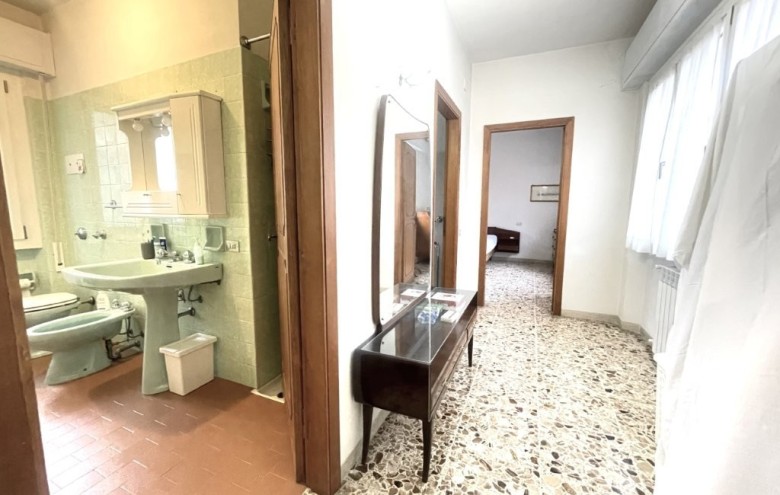 Villa singola in vendita a Pietrasanta