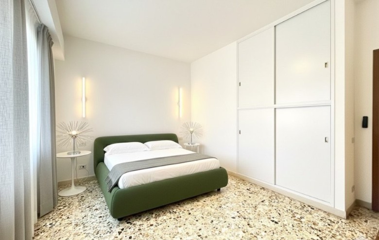 Villa singola in vendita a Pietrasanta