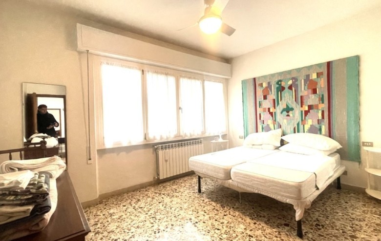 Villa singola in vendita a Pietrasanta