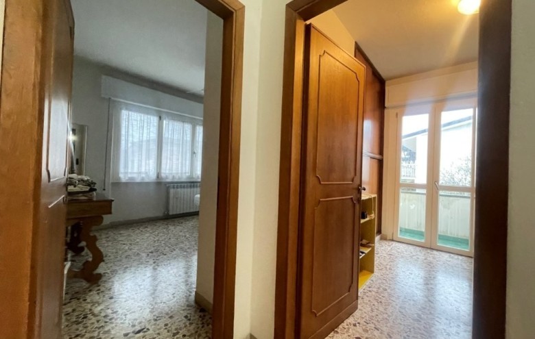 Villa singola in vendita a Pietrasanta