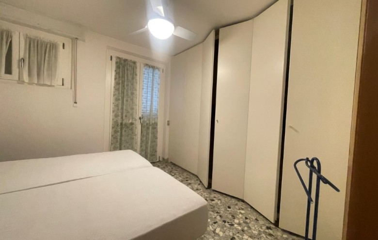 Villa singola in vendita a Pietrasanta