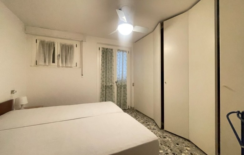 Villa singola in vendita a Pietrasanta