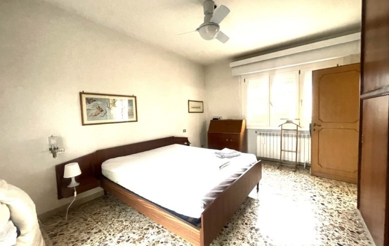 Villa singola in vendita a Pietrasanta