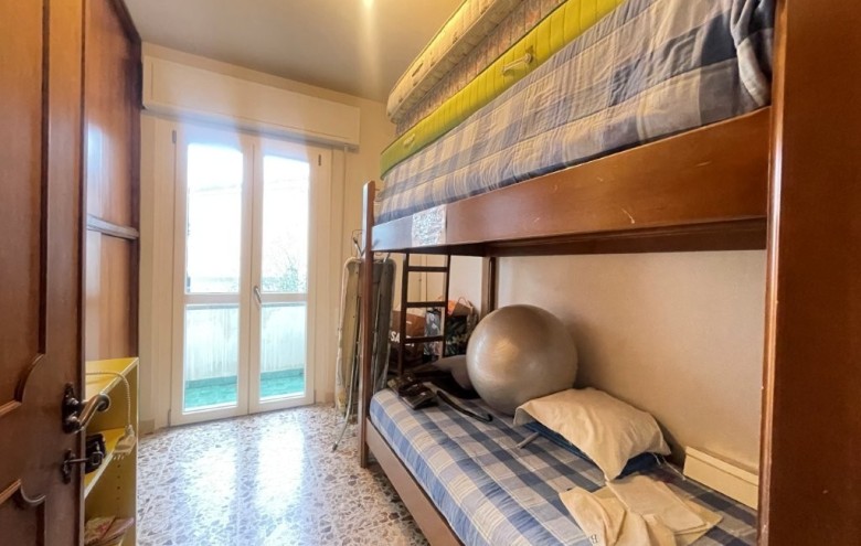 Villa singola in vendita a Pietrasanta