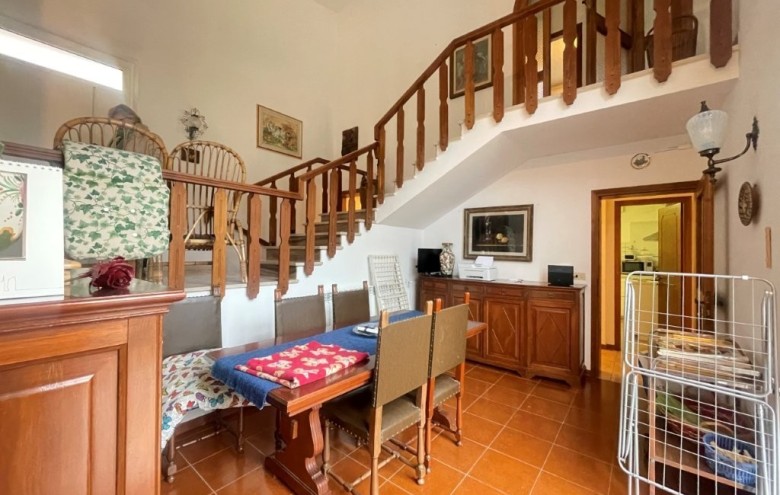 Villa singola in vendita a Pietrasanta