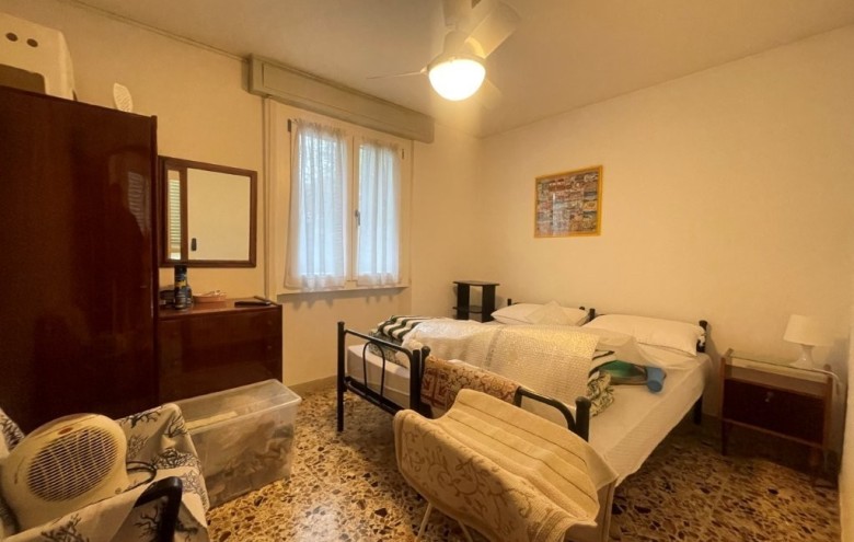 Villa singola in vendita a Pietrasanta